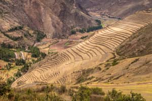 Pisac
