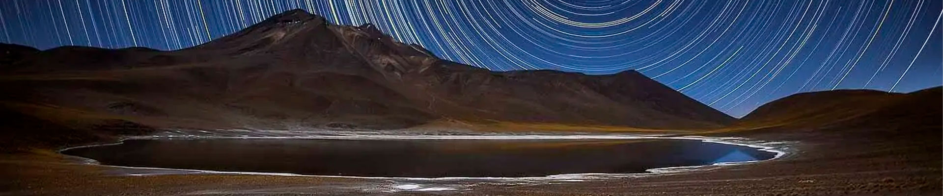 Tour Astronomico