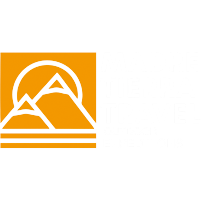 Logotipo Madre Tierra Travel